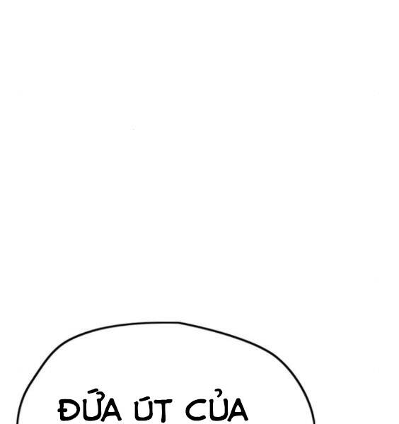 Thể Thao Cực Hạn Chap 3875 - Next Chap 3876