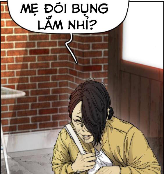 Thể Thao Cực Hạn Chap 3875 - Next Chap 3876