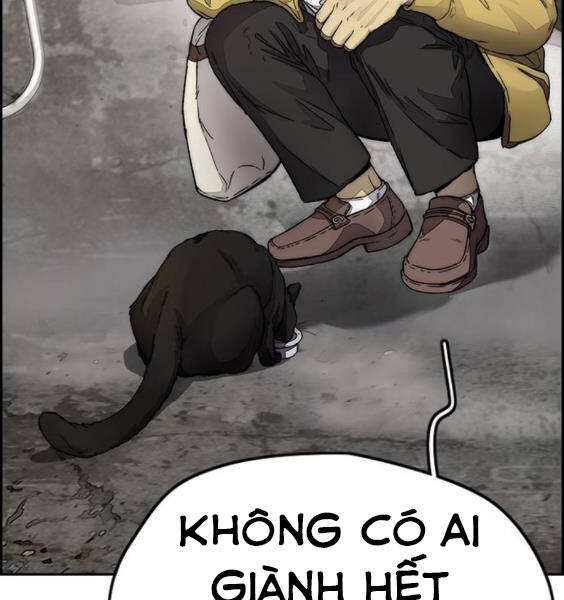 Thể Thao Cực Hạn Chap 3875 - Next Chap 3876