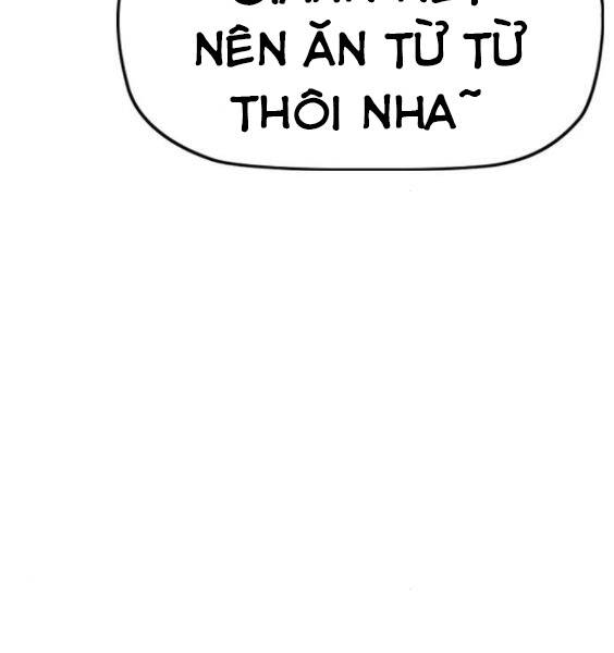 Thể Thao Cực Hạn Chap 3875 - Next Chap 3876