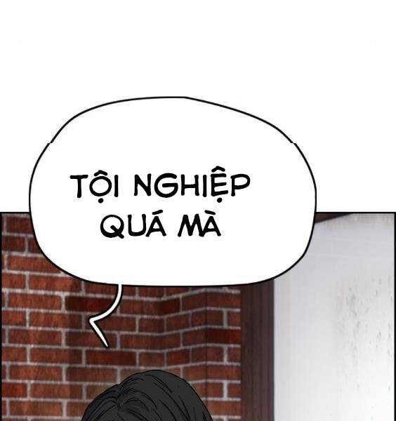 Thể Thao Cực Hạn Chap 3875 - Next Chap 3876