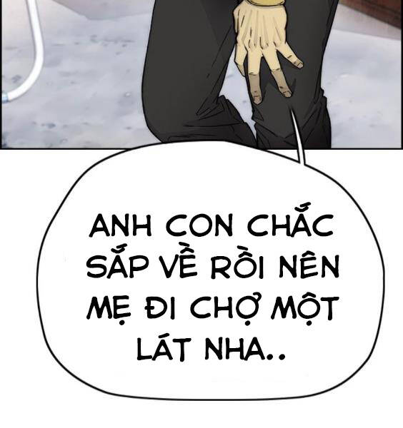 Thể Thao Cực Hạn Chap 3875 - Next Chap 3876