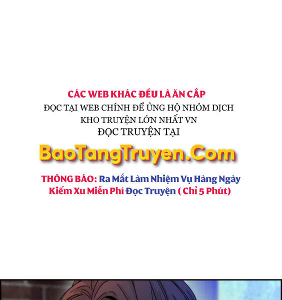 Thể Thao Cực Hạn Chap 3875 - Next Chap 3876
