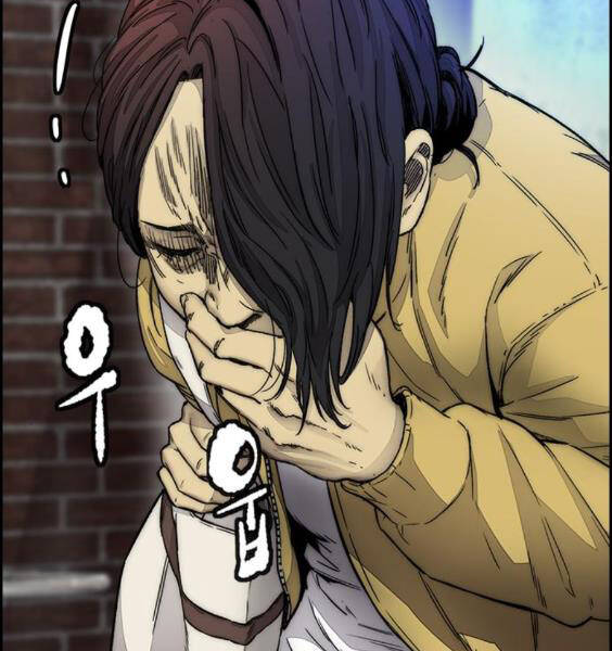 Thể Thao Cực Hạn Chap 3875 - Next Chap 3876