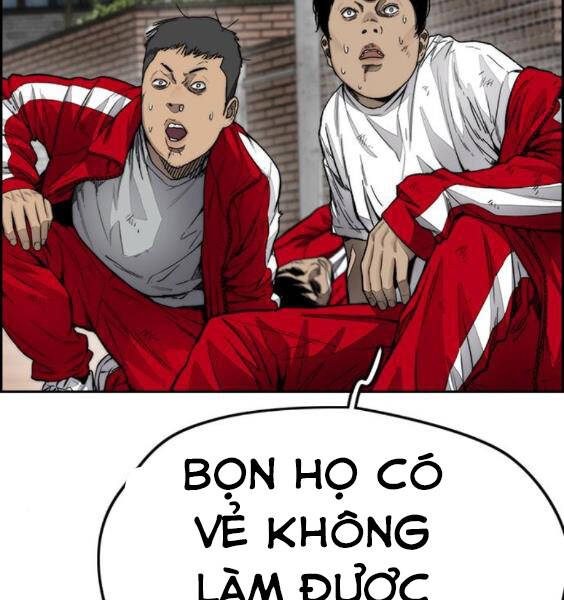 Thể Thao Cực Hạn Chap 3875 - Next Chap 3876