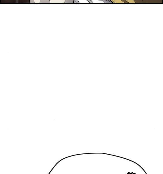 Thể Thao Cực Hạn Chap 3875 - Next Chap 3876