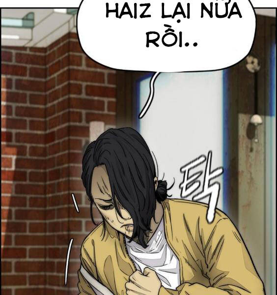 Thể Thao Cực Hạn Chap 3875 - Next Chap 3876