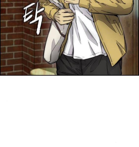 Thể Thao Cực Hạn Chap 3875 - Next Chap 3876