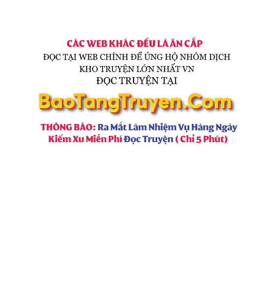 Thể Thao Cực Hạn Chap 3875 - Next Chap 3876