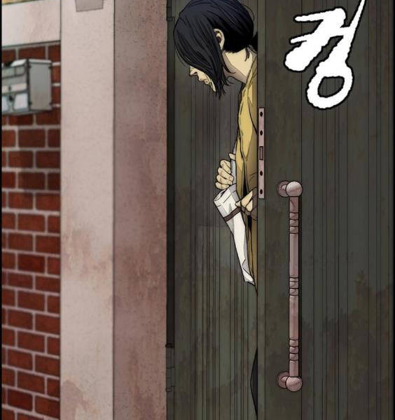 Thể Thao Cực Hạn Chap 3875 - Next Chap 3876