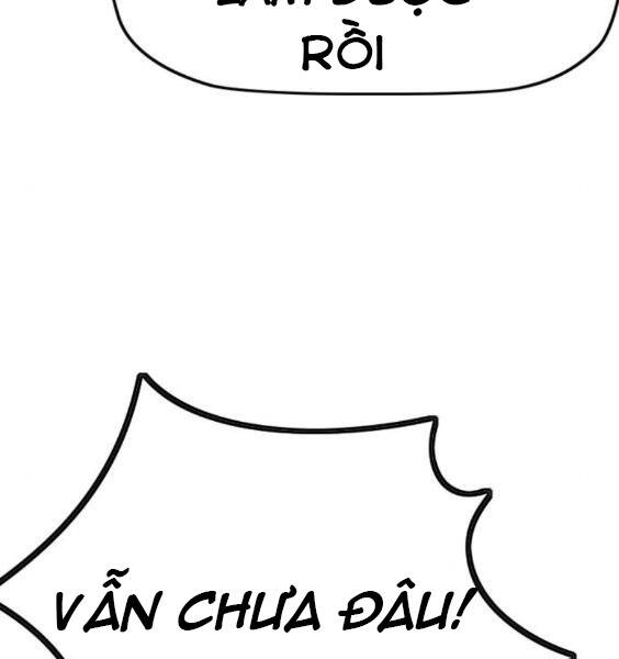 Thể Thao Cực Hạn Chap 3875 - Next Chap 3876