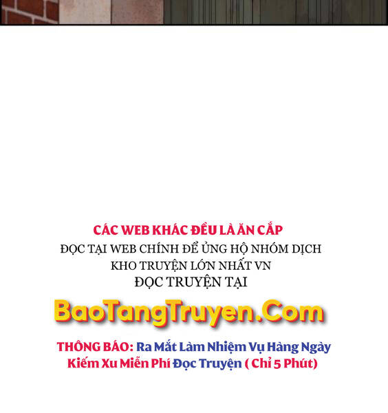 Thể Thao Cực Hạn Chap 3875 - Next Chap 3876