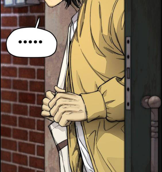 Thể Thao Cực Hạn Chap 3875 - Next Chap 3876