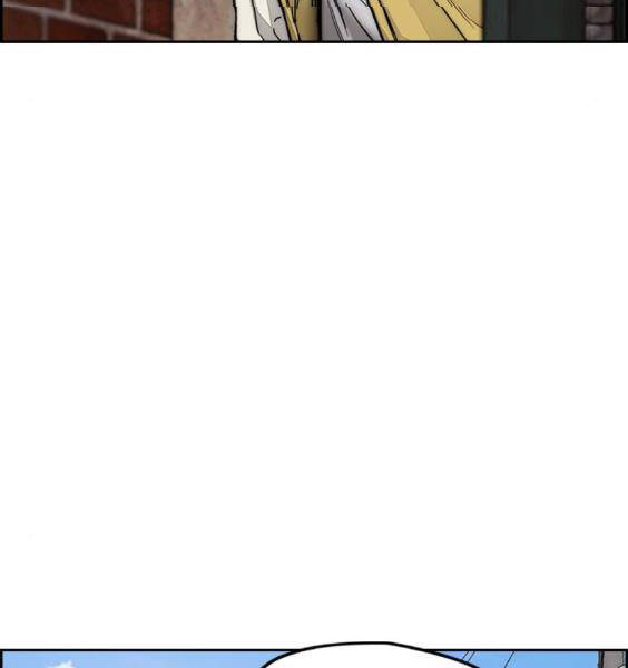 Thể Thao Cực Hạn Chap 3875 - Next Chap 3876