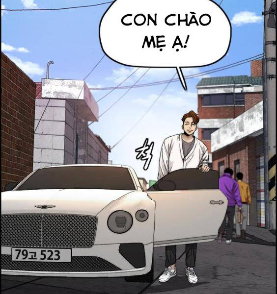 Thể Thao Cực Hạn Chap 3875 - Next Chap 3876