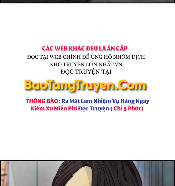 Thể Thao Cực Hạn Chap 3875 - Next Chap 3876