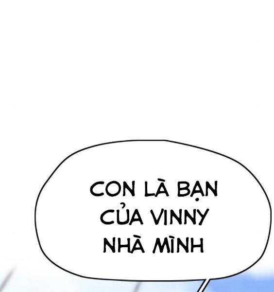 Thể Thao Cực Hạn Chap 3875 - Next Chap 3876