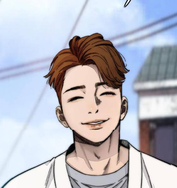 Thể Thao Cực Hạn Chap 3875 - Next Chap 3876