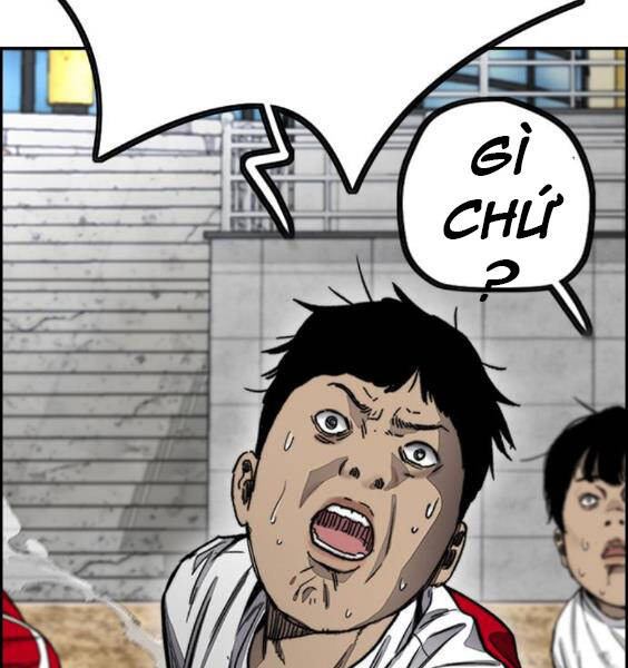 Thể Thao Cực Hạn Chap 3875 - Next Chap 3876