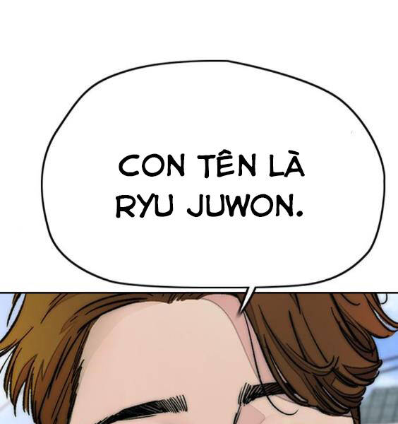 Thể Thao Cực Hạn Chap 3875 - Next Chap 3876