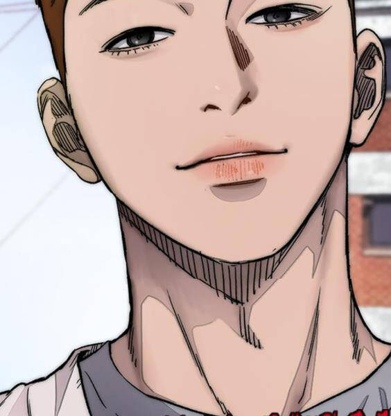 Thể Thao Cực Hạn Chap 3875 - Next Chap 3876