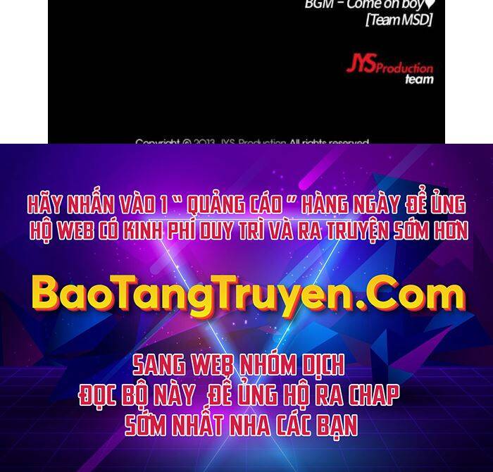 Thể Thao Cực Hạn Chap 3875 - Next Chap 3876