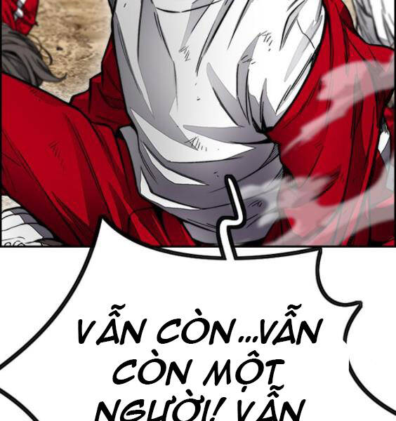 Thể Thao Cực Hạn Chap 3875 - Next Chap 3876