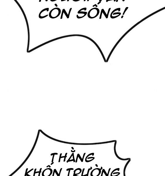 Thể Thao Cực Hạn Chap 3875 - Next Chap 3876
