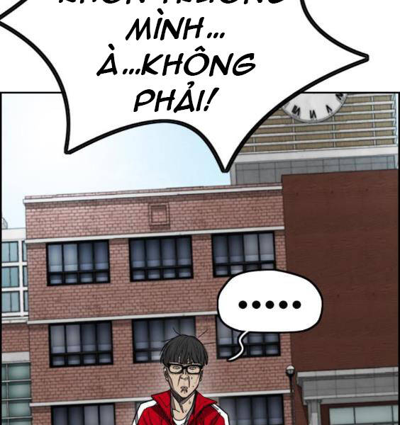 Thể Thao Cực Hạn Chap 3875 - Next Chap 3876
