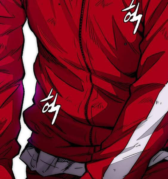 Thể Thao Cực Hạn Chap 3875 - Next Chap 3876