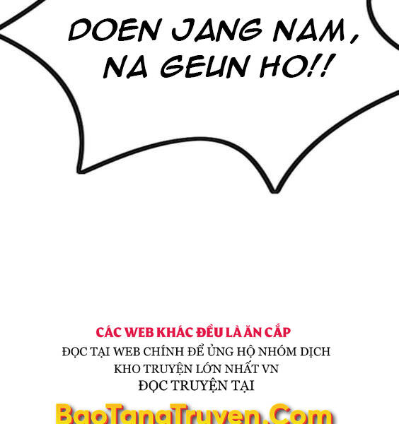 Thể Thao Cực Hạn Chap 3875 - Next Chap 3876