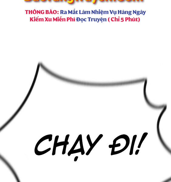 Thể Thao Cực Hạn Chap 3875 - Next Chap 3876