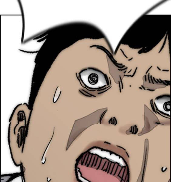 Thể Thao Cực Hạn Chap 3875 - Next Chap 3876