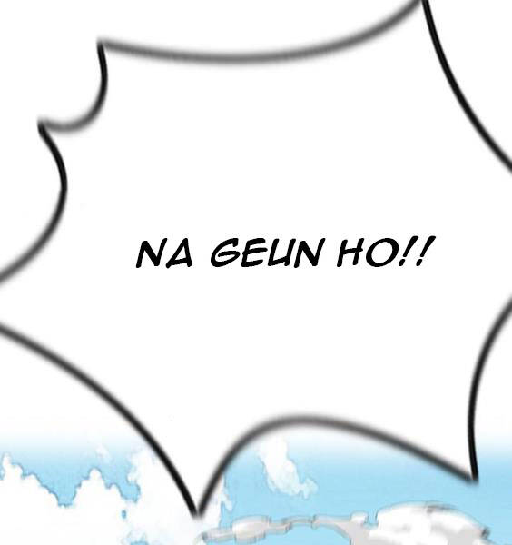 Thể Thao Cực Hạn Chap 3875 - Next Chap 3876