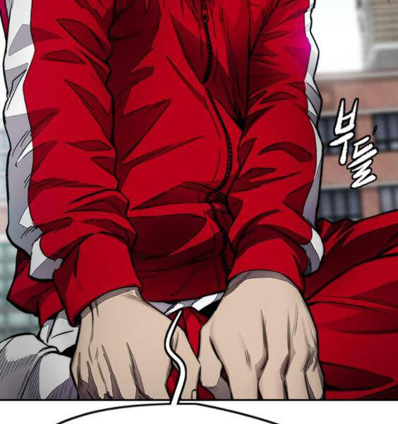 Thể Thao Cực Hạn Chap 3875 - Next Chap 3876