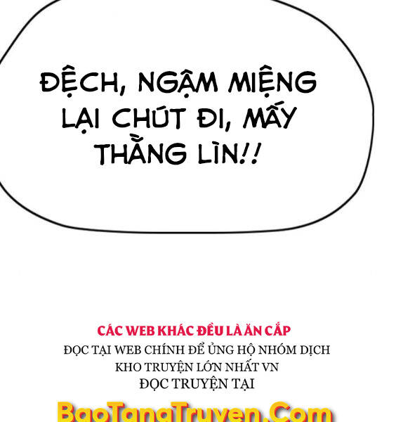 Thể Thao Cực Hạn Chap 3875 - Next Chap 3876