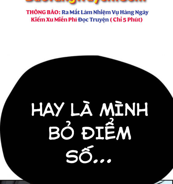 Thể Thao Cực Hạn Chap 3875 - Next Chap 3876