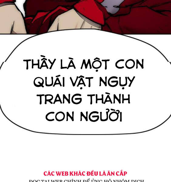 Thể Thao Cực Hạn Chap 3875 - Next Chap 3876
