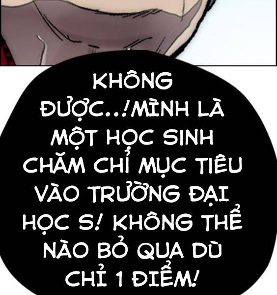 Thể Thao Cực Hạn Chap 3875 - Next Chap 3876