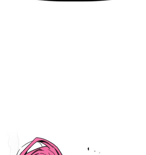 Thể Thao Cực Hạn Chap 3875 - Next Chap 3876