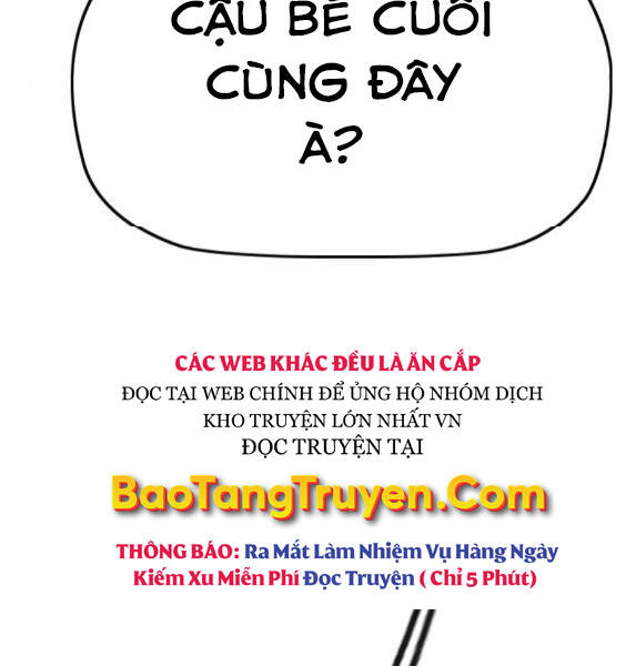 Thể Thao Cực Hạn Chap 3875 - Next Chap 3876