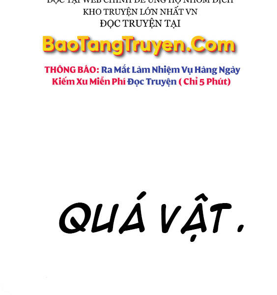 Thể Thao Cực Hạn Chap 3875 - Next Chap 3876