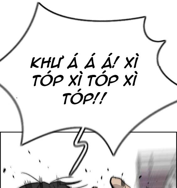 Thể Thao Cực Hạn Chap 3875 - Next Chap 3876