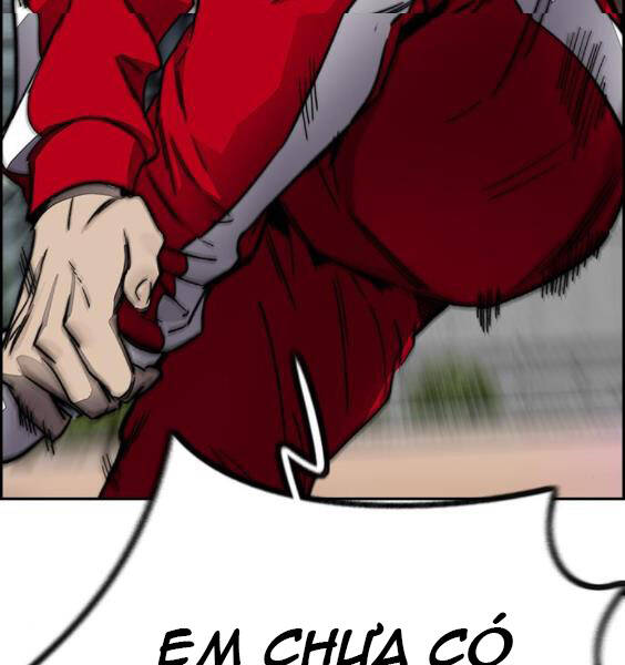 Thể Thao Cực Hạn Chap 3875 - Next Chap 3876