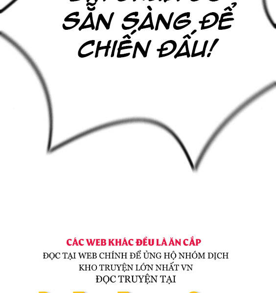 Thể Thao Cực Hạn Chap 3875 - Next Chap 3876