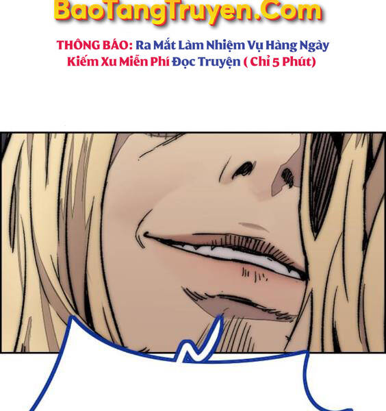 Thể Thao Cực Hạn Chap 3875 - Next Chap 3876