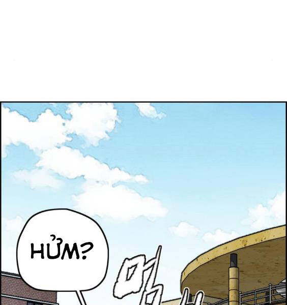 Thể Thao Cực Hạn Chap 3875 - Next Chap 3876