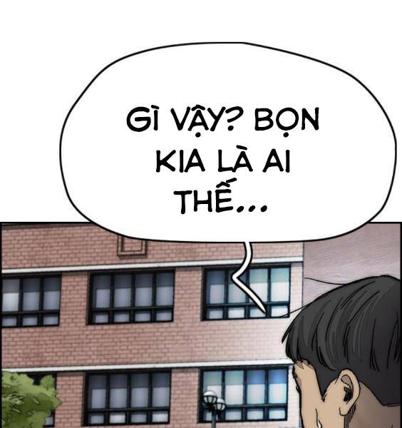 Thể Thao Cực Hạn Chap 3875 - Next Chap 3876