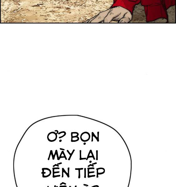 Thể Thao Cực Hạn Chap 3875 - Next Chap 3876