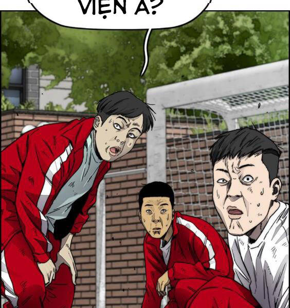 Thể Thao Cực Hạn Chap 3875 - Next Chap 3876